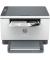 HP LaserJet MFP M234dw 3 in 1 Laser-Multifunktionsdrucker weiß, HP Instant Ink-fähig