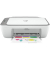HP DeskJet 2720e All-in-One 3 in 1 Tintenstrahl-Multifunktionsdrucker weiß, HP Instant Ink-fähig