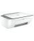 HP DeskJet 2720e All-in-One 3 in 1 Tintenstrahl-Multifunktionsdrucker weiß, HP Instant Ink-fähig