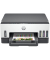 HP Smart Tank 7005 3 in 1 Tintenstrahl-Multifunktionsdrucker grau, HP Instant Ink-fähig