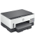 HP Smart Tank 7005 3 in 1 Tintenstrahl-Multifunktionsdrucker grau, HP Instant Ink-fähig