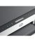 HP Smart Tank 7005 3 in 1 Tintenstrahl-Multifunktionsdrucker grau, HP Instant Ink-fähig