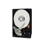 Western Digital Blue (32 MB 7200 U/min) 500 GB interne Festplatte