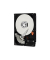 interne Festplatte Blue WD5000AZLX, schwarz/silber, 3,5 Zoll (8,89cm), 500 GB, HDD