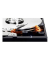 interne Festplatte Blue WD5000AZLX, schwarz/silber, 3,5 Zoll (8,89cm), 500 GB, HDD