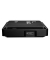 Western Digital WD_BLACK P10 Game Drive 5 TB externe Festplatte schwarz