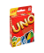 Mattel GAMES™ UNO Kartenspiel