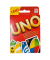 Mattel GAMES™ UNO Kartenspiel