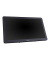ViewSonic TD2430 LED-Touch-Display 59,8 cm (23,6 Zoll)
