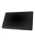 ViewSonic TD2430 LED-Touch-Display 59,8 cm (23,6 Zoll)