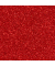 plottiX GlitterFlex Aufbügelfolie rot Effekt-Folie 32,0 x 50,0 cm,  1 Rolle