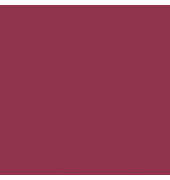 plottiX SpeedFlex Aufbügelfolie bordeaux Flex-Folie 32,0 x 50,0 cm,  1 Rolle