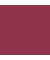 plottiX SpeedFlex Aufbügelfolie bordeaux Flex-Folie 32,0 x 50,0 cm,  1 Rolle