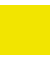 plottiX SpeedFlex Aufbügelfolie zitronengelb Flex-Folie 32,0 x 50,0 cm,  1 Rolle