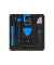 iFixit Essential Electronics Toolkit Werkzeug-Set für Smartphones 23-teilig