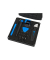 iFixit Essential Electronics Toolkit Werkzeug-Set für Smartphones 23-teilig