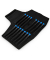 16 iFixit Marlin Screwdriver Schraubendreher-Set 15-teilig