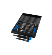 iFixit Manta Precision Bit-Set