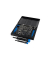 iFixit Manta Precision Bit-Set
