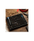 iFixit Manta Precision Bit-Set