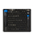 iFixit Manta Precision Bit-Set