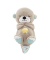 fisher-price Schlummer-Otter Kuscheltier