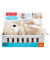 fisher-price Schlummer-Otter Kuscheltier
