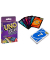 Mattel GAMES™ UNO FLIP! Kartenspiel