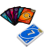 Mattel GAMES™ UNO FLIP! Kartenspiel