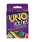 Mattel GAMES™ UNO FLIP! Kartenspiel