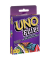 Mattel GAMES™ UNO FLIP! Kartenspiel
