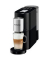 KRUPS Atelier XN8908 Kapselmaschine schwarz