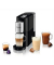 KRUPS Atelier XN8908 Kapselmaschine schwarz