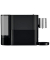 KRUPS Atelier XN8908 Kapselmaschine schwarz