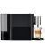 KRUPS Atelier XN8908 Kapselmaschine schwarz