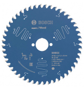 BOSCH Expert for Wood Kreissägeblatt 190,0 mm