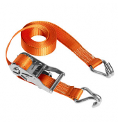 Spanngurt 3211EURDAT 4,5 m