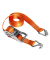 Master Lock Spanngurt 3211EURDAT 4,5 m