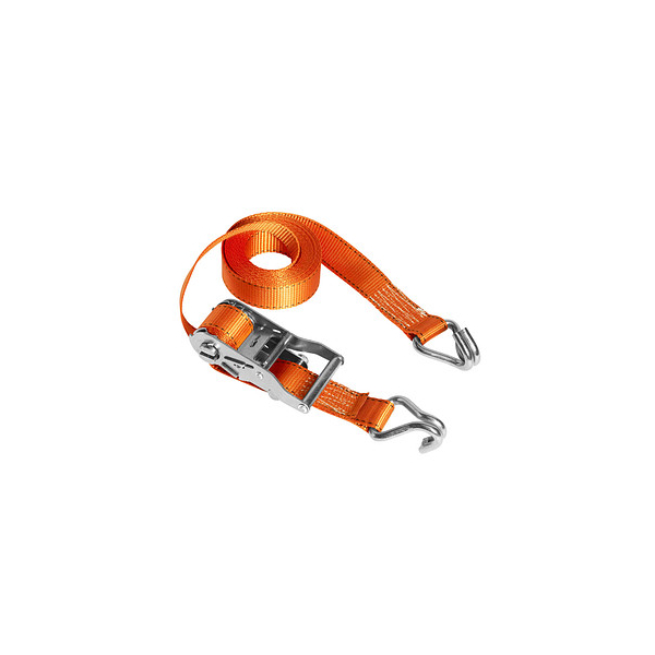 3520190929006 - Spanngurt 3211EURDAT 45 m 3520190929006 Master Lock