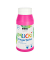 MUCKI Fingerfarbe pink