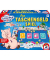 Schmidt Das Taschengeld-Spiel Brettspiel