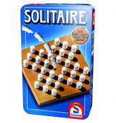 Schmidt SOLITAIRE Geschicklichkeitsspiel