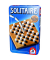 Schmidt SOLITAIRE Geschicklichkeitsspiel