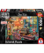 Schmidt Steve Read - Secret Puzzle Im Nähzimmer Puzzle 1000 Teile