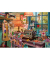 Schmidt Steve Read - Secret Puzzle Im Nähzimmer Puzzle 1000 Teile