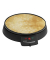 BOMANN CM 2221 CB Crêpes-Maker