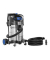 Nilfisk ATTIX 40-01 PC INOX Nass-/Trockensauger 1.500 W
