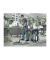 Nilfisk ATTIX 40-01 PC INOX Nass-/Trockensauger 1.500 W