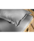 greemotion Loungesofa Bahia Tobago grau