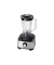 ProfiCook PC-KM 1063 Küchenmaschine